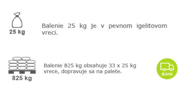 Návrh bez názvu - 2021-05-07T090302.068